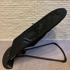 ベビービョルバウンザーの画像