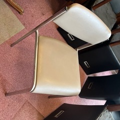 家具 オフィス用家具 机の画像