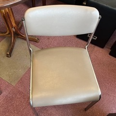 家具 オフィス用家具 机の画像