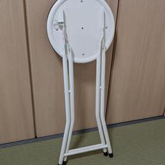 家具 椅子の画像