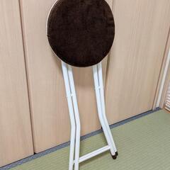 家具 椅子の画像