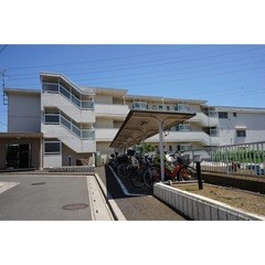😇審査トースくん😇敷礼0円 🌈 夜職/自営業/金融ブラック→審査...