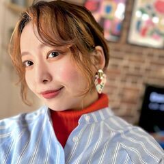 骨格診断スクールイベントの画像