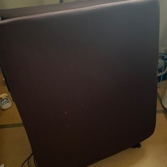 家具 ベッド シングルベッド