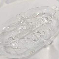 生活雑貨 食器 プレートの画像