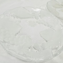 生活雑貨 食器 プレートの画像