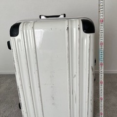 家電 季節、空調家電 エアコン