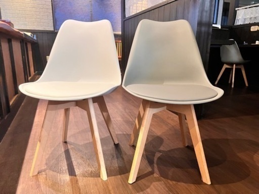 家具 椅子 ダイニングチェア