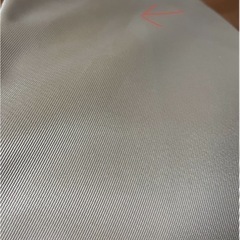  OSAM ハンドバッグ(ナイロン)の画像