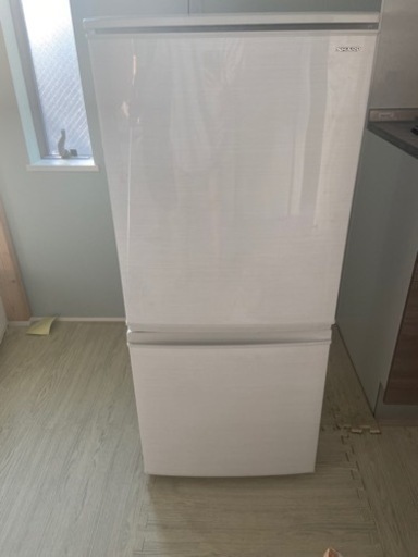 家電 キッチン家電 冷蔵庫