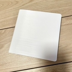 美品 - External ODD & HDD Device LT801 CD/DVDプレイヤー USBの画像