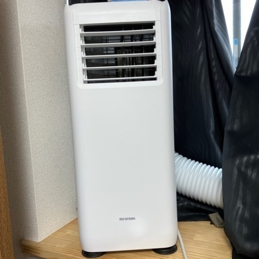 引き取り者様決定しました