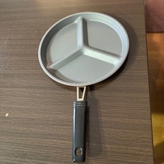 生活雑貨 調理器具 鍋、グリルの画像