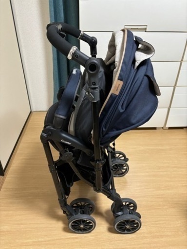 子供用品 ベビー用品 ベビーカー、バギー