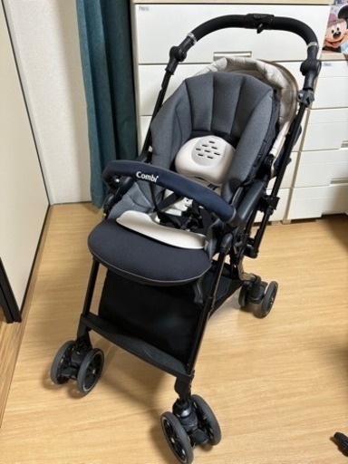 子供用品 ベビー用品 ベビーカー、バギー