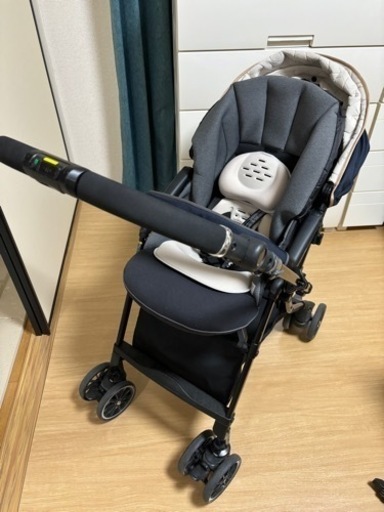 子供用品 ベビー用品 ベビーカー、バギー