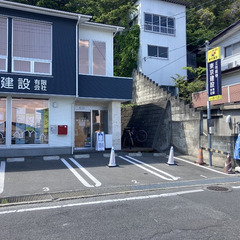 いわき駅北口徒歩4分　週末レンタルスペース、週末チャレンジお試し...
