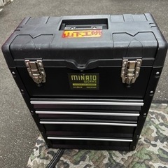 家電 季節、空調家電 ファンヒーター
