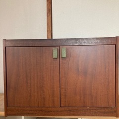 家具 収納家具 玄関収納