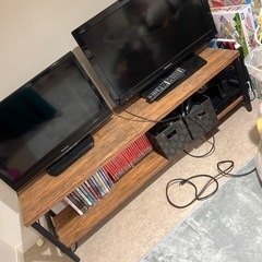 テレビ台