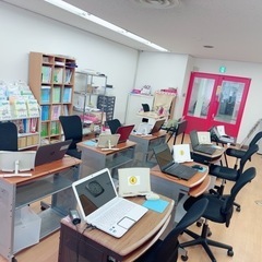 3DやAIを使ってものづくりに挑戦‼️💪✨の画像