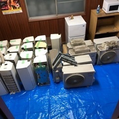 新品　パナソニックCS-224DFL 工事可　取り外し可　家電 季節、空調家電 エアコンの画像