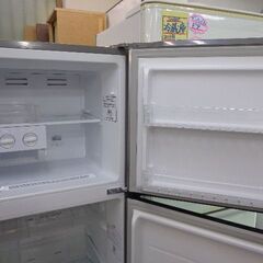 ※専用　冷蔵庫　2020年製　227L Hisense 2020年 227L