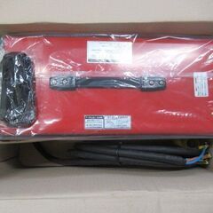 インバーター溶接機 DIGITAL-300A 日動工業 税込￥110,000-【店頭引取限定】【寄楽屋 きらくや 成田本店】の画像