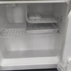 家電 キッチン家電 冷蔵庫の画像