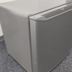 家電 キッチン家電 冷蔵庫