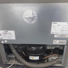 家電 キッチン家電 冷蔵庫の画像