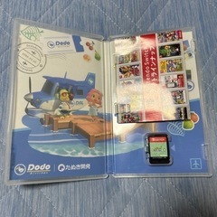 おもちゃ パズルの画像