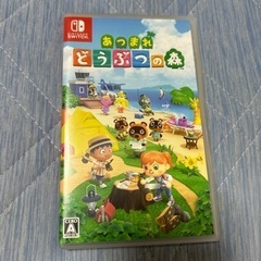 おもちゃ パズル