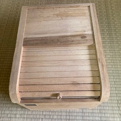 小物入れ