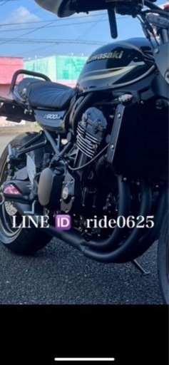 crf250 今週までで値下げ取り消します