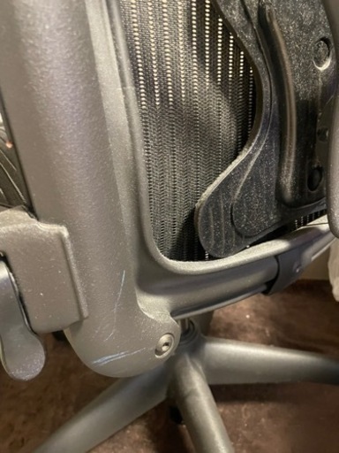 家具 椅子 ハイバックチェア
