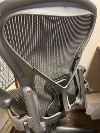 家具 椅子 ハイバックチェア