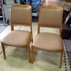 イバタインテリア Rifaction ダイニングセット 90×80×高さ70cm