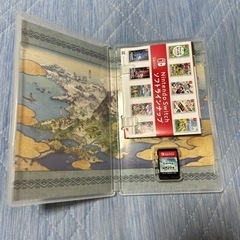 おもちゃ パズルの画像