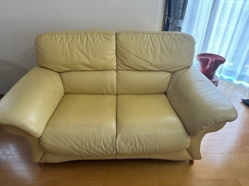 家具 ソファ 3人掛けソファ