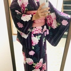 7/29(月)浴衣deランチ会in浜松 - メンバー募集