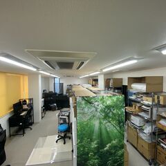 週3～5日AMのみ！完全土日祝休み！未経験OK！報奨金有 全世界...