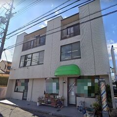 週3～5日AMのみ！完全土日祝休み！未経験OK！報奨金有 全世界向ネットショップ出品～発送の画像