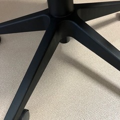 家具 椅子 チェアの画像