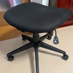 家具 椅子 チェアの画像