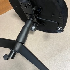 家具 椅子 チェアの画像