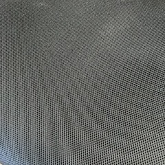 家具 椅子 チェアの画像