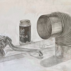 studio ebizo夏季体験講座　初心者〜プロ迄どんな人でも...