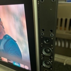 シャープ  32型 テレビ　LC-32GH2  SHRAP　AQUOSの画像