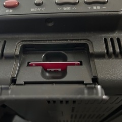 シャープ  32型 テレビ　LC-32GH2  SHRAP　AQUOSの画像